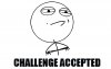 YChallenge-Accepted-Meme.jpg