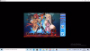 gambar_2021-08-29_183132.png