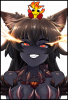 presentazione.png presentazione.png