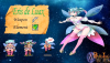 cop eris.png