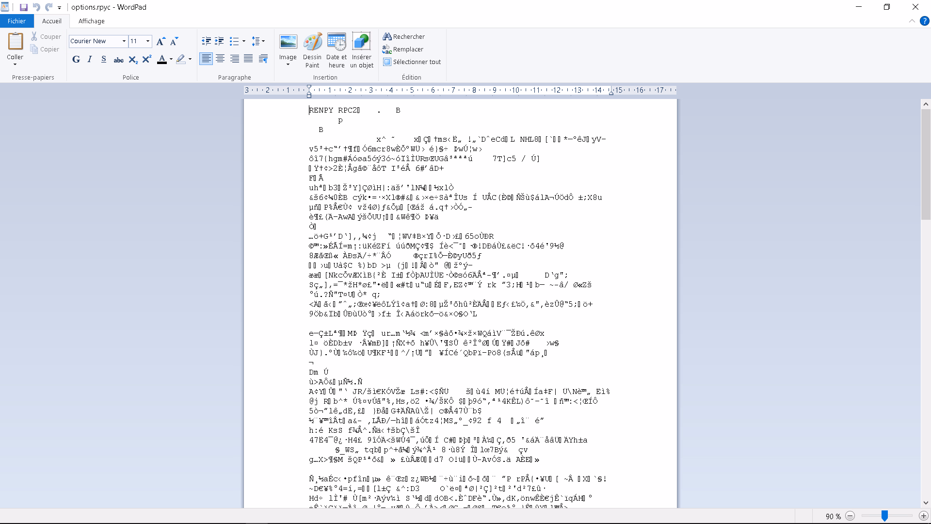 Ren Py Island Of Lust V1 0 Extra Art Of Lust F95zone