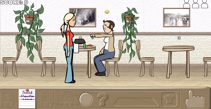 логотипы горячей пиццы. Pizza hot прохождение. кусочек счастье эмблема пицца. терри холодная пицца игра. Pizza hot в злом на деньги скач.