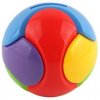 baby-puzzles-toy-williant-early-development-toys-ball-puzzle-original-imaf2nzdtxjhrfga.jpeg