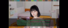 1630877066418.png