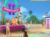 screenshot0002- Anon in Replay (location_beach_water_contest_day char_roxxy_sex_beach_overlay ...png