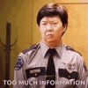 ken-jeong-pissed.gif