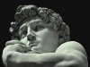 96789-Il-Peccato-Il-Furore-di-Michelangelo.jpg