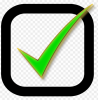 checkbox-check-tick-green-okay-checked-selected-green-tick-in-a-box-11562917034txosxwdbjs.png