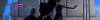 1631728453540.png 1631728453540.png