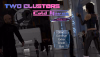 1631728553825.png 1631728553825.png