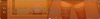 1631817487116.png