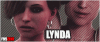 CB-Lynda.gif