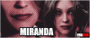 CB-Miranda.gif
