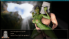 1400929_GoblinLayer1st.png
