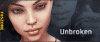 Unbroken-01.gif