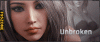 Unbroken-02.gif