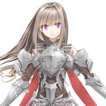 02.png