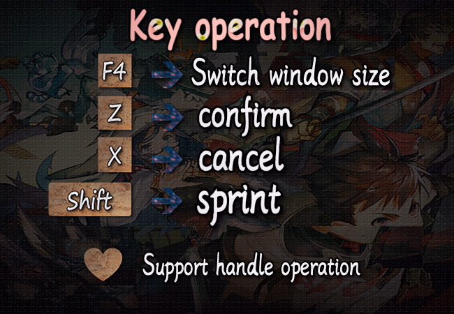00.png