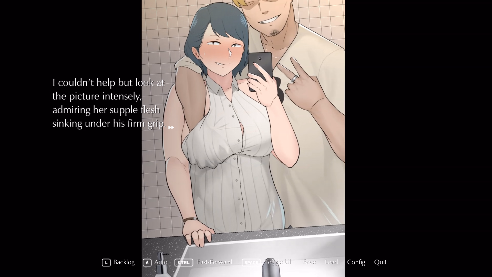 Ntrman rural homecoming 2