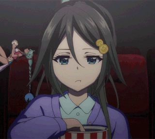 Toxic vanilla porn fans | F95zone | Adult Games | Comics | Mods | Cheats