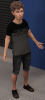 Danny 2nd Outfit.png