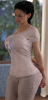 Jessica 4th Outfit - Everyday 2 for Genesis 8 Female(s).png