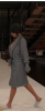 Jessica Robe Outfit.png