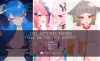 Monthly-Pack.png