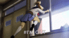 61106bb108697836744618.gif
