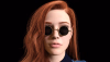 Lara - Face - Opened Hair - Police Clothed.png Lara - Face - Opened Hair - Police Clothed.png