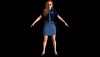 Lara - Body Front - Police Clothed.png Lara - Body Front - Police Clothed.png