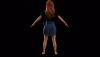 Lara - Body Back - Police Clothed.png Lara - Body Back - Police Clothed.png