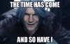 1634563606128.png