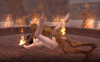 zpic1.png zpic1.png