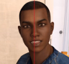 comparison.png