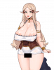39134-197945772.png