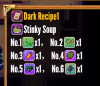 1634801163044.png