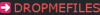 1634853690318.png