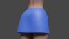 skirt2.png