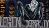 BC_banner.png BC_banner.png
