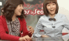 laughinggirls - Pops in Seoul.gif