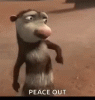 7a787426ba16f0023e37cd1931a6c6f2.gif