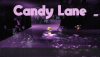 Candy_Lane 27_10_2021 13_00_58.png