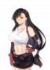 tifa1.png tifa1.png