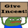 GiveIncest.png