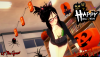 [Halloween] Librarian Jade (HD).png