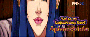 1405967_Tales-of-Legendary-Lust.gif