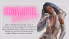 BE775283-3C9E-4A46-AFB2-478E7DC3DAC7.png