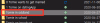 vq.png