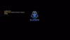 TOD.png